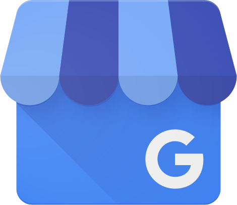Google My Business Certified Trusted Trader Edinburgh